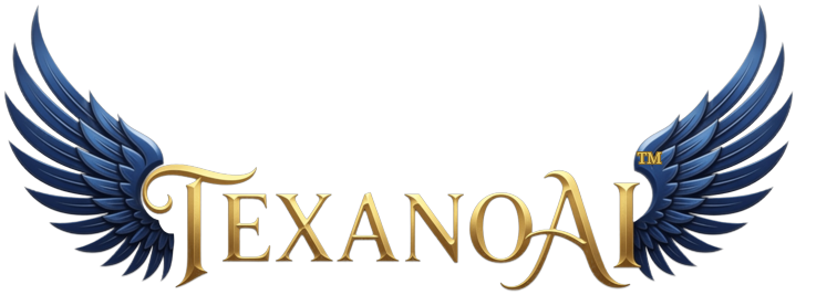 TexanoAI